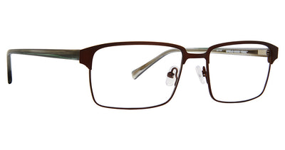 Life is Good Erik Eyeglasses