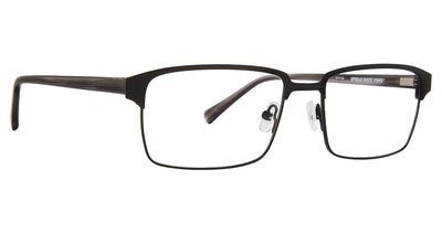Life is Good Erik Eyeglasses