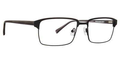 Life is Good Erik Eyeglasses