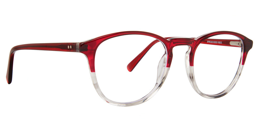 Life is Good Mitch Eyeglasses
