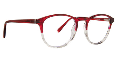 Life is Good Mitch Eyeglasses