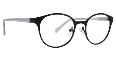 Life is Good Arleth Eyeglasses