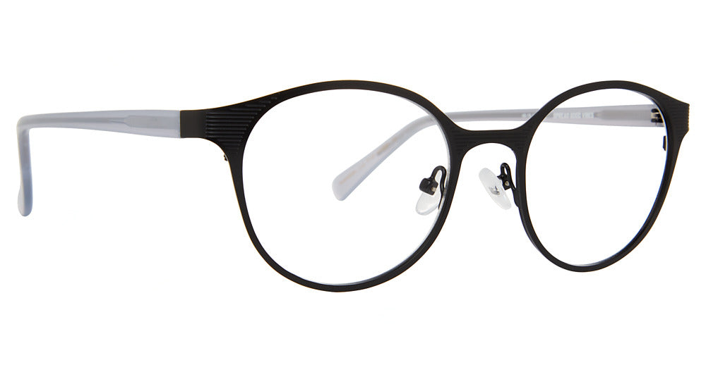 Life is Good Arleth Eyeglasses