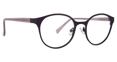 Life is Good Arleth Eyeglasses