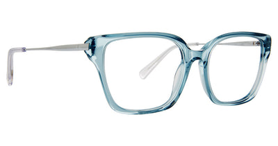 Life is Good Emberlyn Eyeglasses