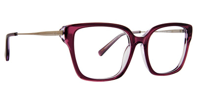 Life is Good Emberlyn Eyeglasses