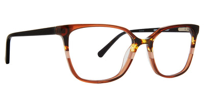 Life is Good Wrenley Eyeglasses