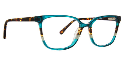 Life is Good Wrenley Eyeglasses