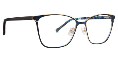 Vera Bradley VB Bristol Eyeglasses