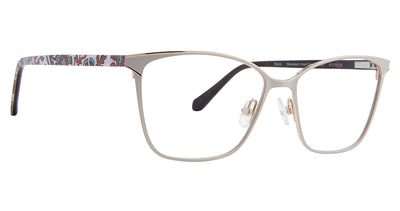 Vera Bradley VB Bristol Eyeglasses