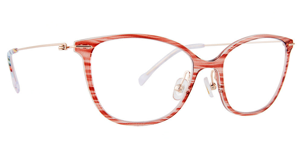 Vera Bradley VB Sophie Eyeglasses