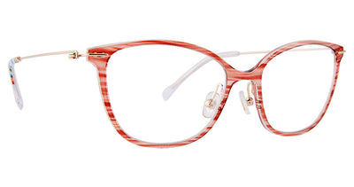 Vera Bradley VB Sophie Eyeglasses