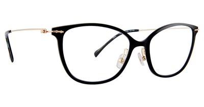 Vera Bradley VB Sophie Eyeglasses