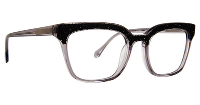 Badgley Mischka Neeva Eyeglasses