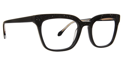 Badgley Mischka Neeva Eyeglasses