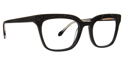 Badgley Mischka Neeva Eyeglasses