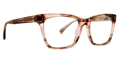 Badgley Mischka Sandrine Eyeglasses