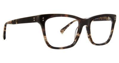 Badgley Mischka Sandrine Eyeglasses