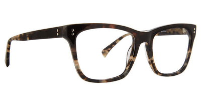 Badgley Mischka Sandrine Eyeglasses