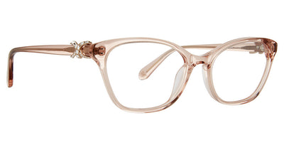 Badgley Mischka Nadaline Eyeglasses
