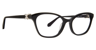 Badgley Mischka Nadaline Eyeglasses