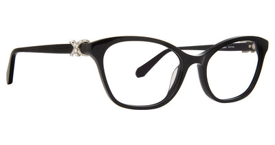 Badgley Mischka Nadaline Eyeglasses