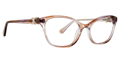 Badgley Mischka Nadaline Eyeglasses