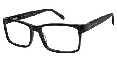 Camelot AARON Eyeglasses