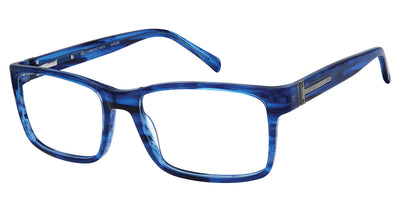 Camelot AARON Eyeglasses
