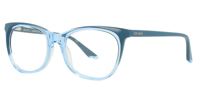 Steve Madden Vibing Eyeglasses