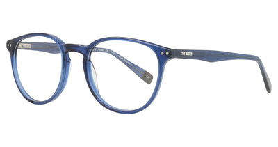 Steve Madden Gully Eyeglasses
