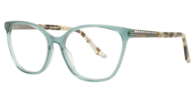Steve Madden Trixie Eyeglasses