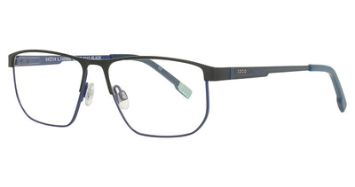 Izod 2112 Eyeglasses