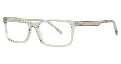 Izod 2113 Eyeglasses