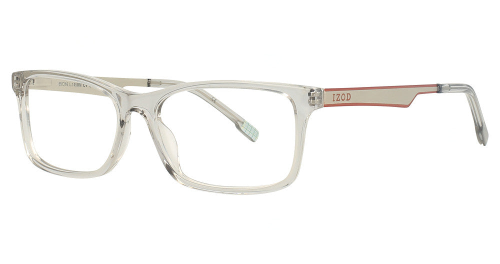 Izod 2113 Eyeglasses