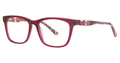 Ice Cream IC9204 Eyeglasses