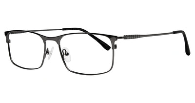 Konishi KONISHI KF8620 Eyeglasses