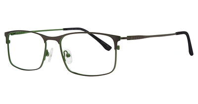 Konishi KONISHI KF8620 Eyeglasses