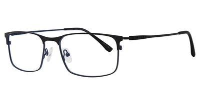 Konishi KONISHI KF8620 Eyeglasses