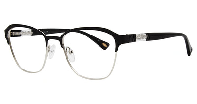 Monalisa MONALISA M8921 Eyeglasses