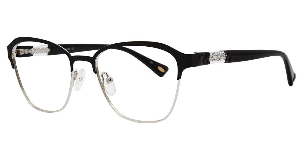 Monalisa MONALISA M8921 Eyeglasses