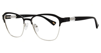 Monalisa MONALISA M8921 Eyeglasses