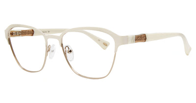 Monalisa MONALISA M8921 Eyeglasses