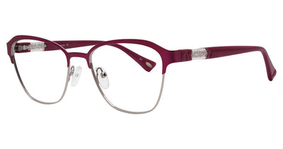 Monalisa MONALISA M8921 Eyeglasses