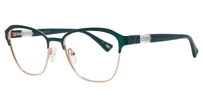 Monalisa MONALISA M8921 Eyeglasses