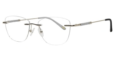 Monalisa MONALISA M8911 Eyeglasses