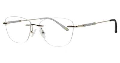 Monalisa MONALISA M8911 Eyeglasses