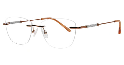 Monalisa MONALISA M8911 Eyeglasses