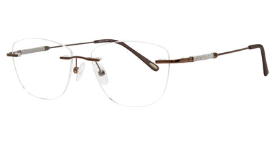 Monalisa MONALISA M8911 Eyeglasses