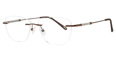 Monalisa MONALISA M8911 Eyeglasses
